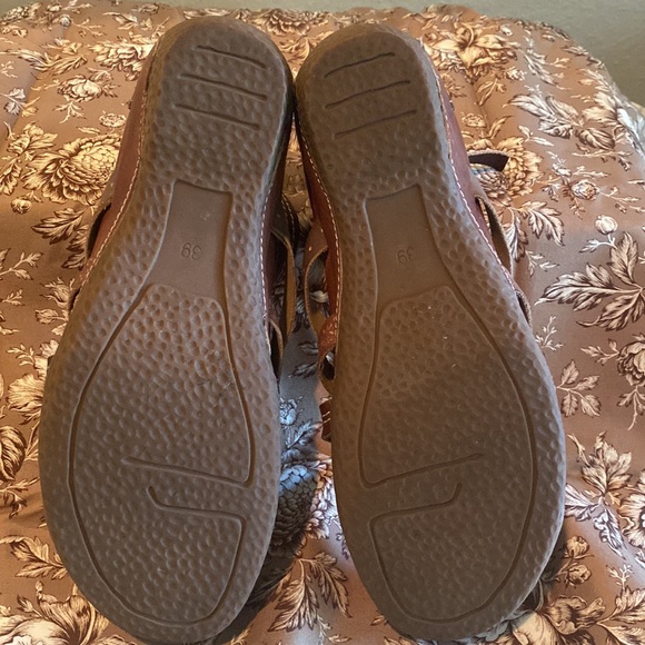 L’Artiste Spring Step, size 8.5, never worn - Picture 9 of 11